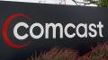 Comcast Decatur