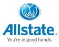 David Kolb - Allstate Insurance - Edmond