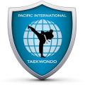 Pacific International Taekwondo