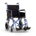 Wheelchairs Direct UK