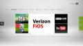 Verizon Fios Wappingers Falls