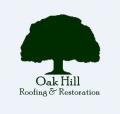 Oak Hill Roofing and Restoration