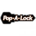 Pop-A-Lock of St. Louis