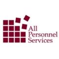 All Personnel
