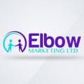 Elbow Marketing Ltd
