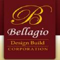 Bellagio Design Build Corp