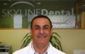 Skyline Dental