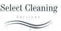 Select Cleaning Services