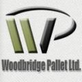 Woodbridge Pallet Ltd.