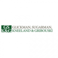 Glickman, Sugarman, Kneeland & Gribouski