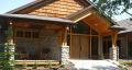 Spiritwood Retreat