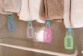 TOWEL TAG, LLC