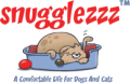Snugglezzz