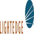 LightEdge