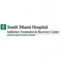 South Miami Hospital : Addiction Treatment Center & Recovery Center