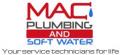 MAC Plumbing & Heating