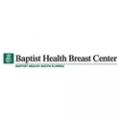 Baptist Health Breast Center