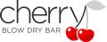 Cherry Blow Dry Bar