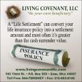 Living Covenant, Llc