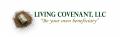 Living Covenant, Llc