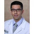 Roger Saldana, MD