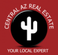 Central AZ Real Estate