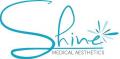 Shine Medical Aesthetics