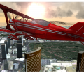 Flight Unlimited Las Vegas