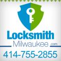 Milwaukee Locksmith