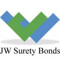 JW Surety Bonds