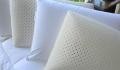 Talalay Latex Pillows Online