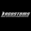 Lacustoms Performance Products Inc.