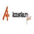 AccountAbility Plus