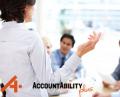 AccountAbility Plus