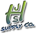 HJS Supply Company