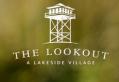 The Lookout at Lake Chelan