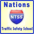 Nations Traffic Safety School