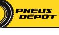 Pneus Depot