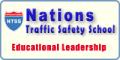 Nations Traffic Safety School