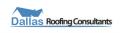 Dallas Roofing Consultants