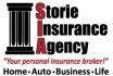 The Storie Insurance Agency