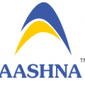 AASHNA CLOUDTECH INC