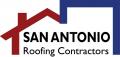 San Antonio Roofing Contractors