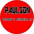 Paulson Plumbing & Mechanical LLC