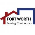 Fort Worth Roofing Contractors