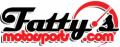 Fatty's Motorsports LLC