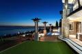 Abana Estates Inc