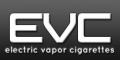 Electric Vapor Cigarettes LLC