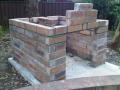 Dag Masonry Ltd