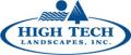 High Tech Landscapes, Inc.